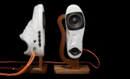 sneaker-speakers-05